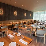 Hotel The Lince Azores 4*