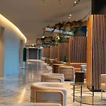 Hotel The Lince Azores
