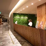 The Lince Azores 4* Ponta Delgada