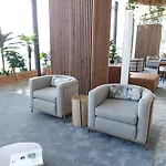 Hotel The Lince Azores