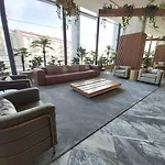 The Lince Azores Hotel Ponta Delgada