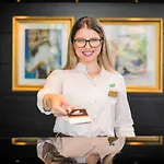 The Lince Azores Hotel Ponta Delgada