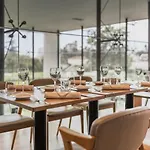 The Lince Azores Hotel Ponta Delgada