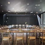 The Lince Azores 4* Ponta Delgada