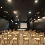 Hotel The Lince Azores 4*