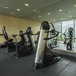 The Lince Azores Hotel 4*