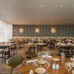 The Lince Azores Hotel 4*