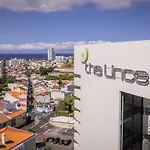 The Lince Azores Ponta Delgada