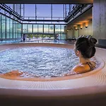 The Lince Azores 4*