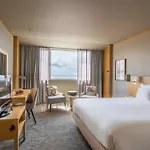 The Lince Azores 4* Ponta Delgada
