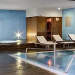 The Lince Azores 4*