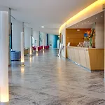 The Lince Azores 4* Ponta Delgada