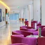 The Lince Azores Hotel 4*