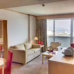 Hotel The Lince Azores