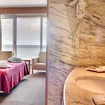 The Lince Azores Hotel 4*