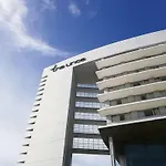 The Lince Azores Hotel Ponta Delgada