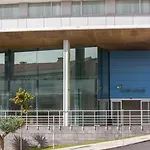 The Lince Azores Hotel