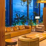 The Lince Azores Hotel