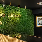 The Lince Azores Hotel 4*