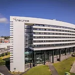 The Lince Azores