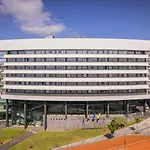 The Lince Azores