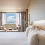 The Lince Azores Hotel 4*