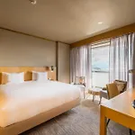 The Lince Azores Hotel