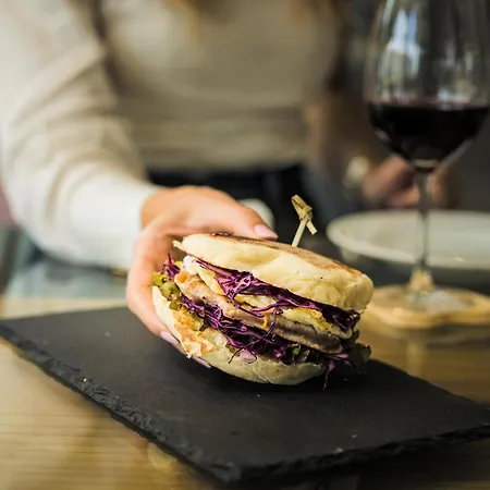 The Lince Azores Ponta Delgada