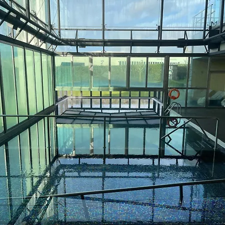 The Lince Azores Hotel