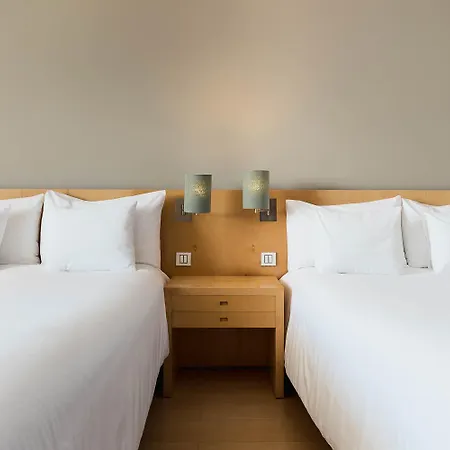 The Lince Azores Hotel 4*