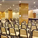The Lince Azores Otel
