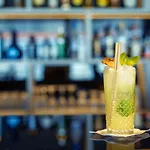 The Lince Azores Otel Ponta Delgada