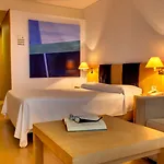 The Lince Azores Otel Ponta Delgada