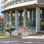 The Lince Azores Ponta Delgada