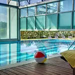 The Lince Azores Ponta Delgada