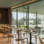 The Lince Azores Otel