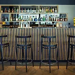 Otel The Lince Azores