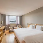 The Lince Azores Otel