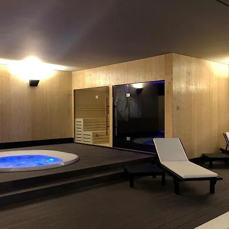 The Lince Azores Hotel Ponta Delgada