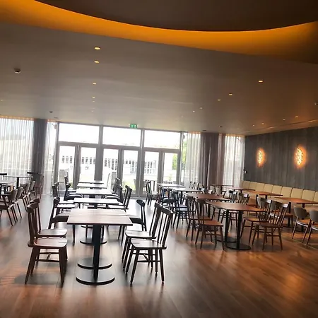 The Lince Azores 4* Ponta Delgada