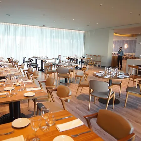 The Lince Azores 4*