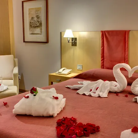 The Lince Azores Hotel Ponta Delgada