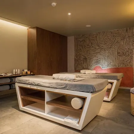 Hotel The Lince Azores 4*
