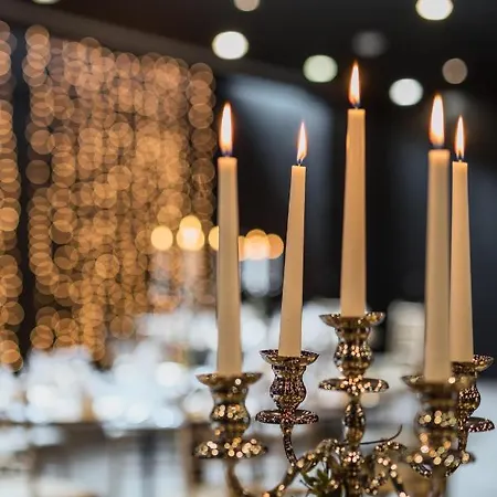 The Lince Azores 4* Ponta Delgada