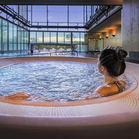 The Lince Azores 4*