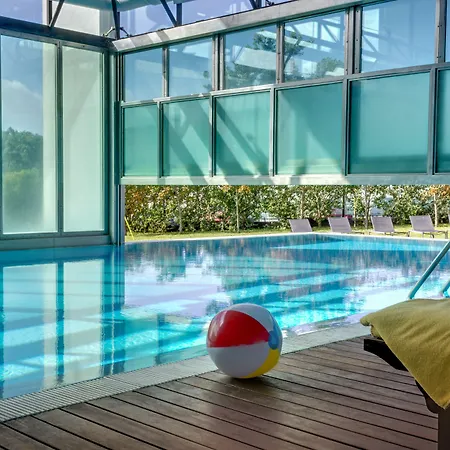 The Lince Azores Ponta Delgada