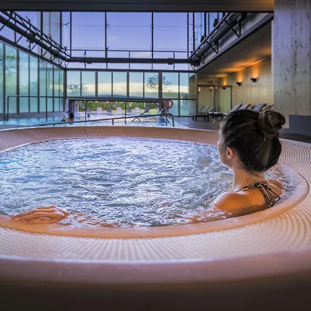 The Lince Azores 4*