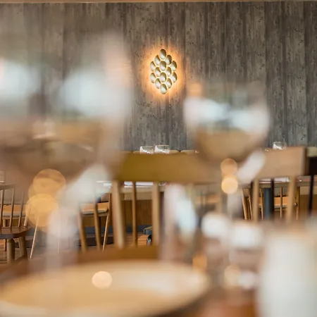 The Lince Azores Hotel 4*