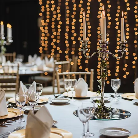 Hotel The Lince Azores Ponta Delgada