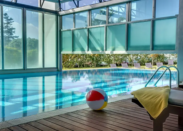 The Lince Azores Ponta Delgada